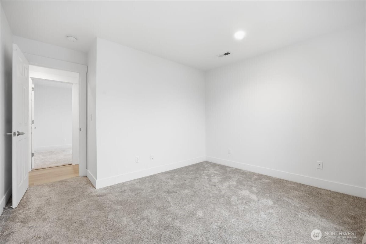 501 Rama Court , Pasco, WA 99301