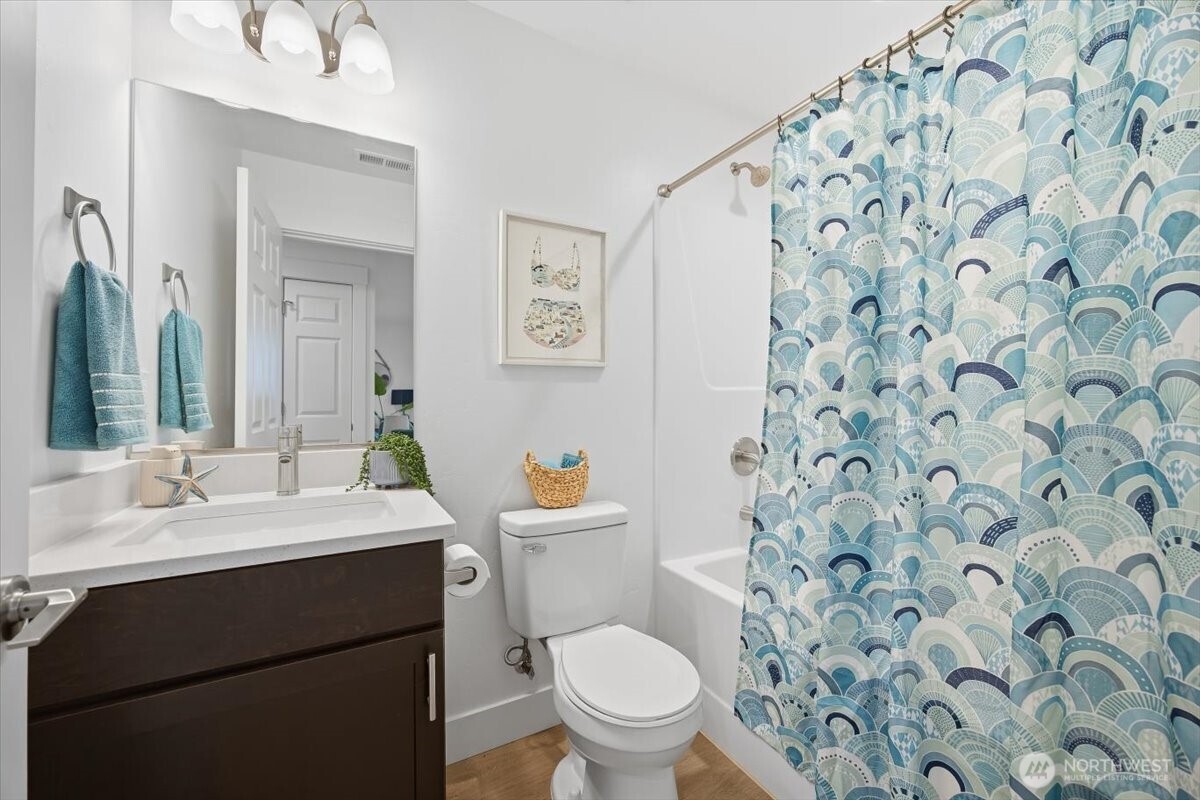 501 Rama Court , Pasco, WA 99301