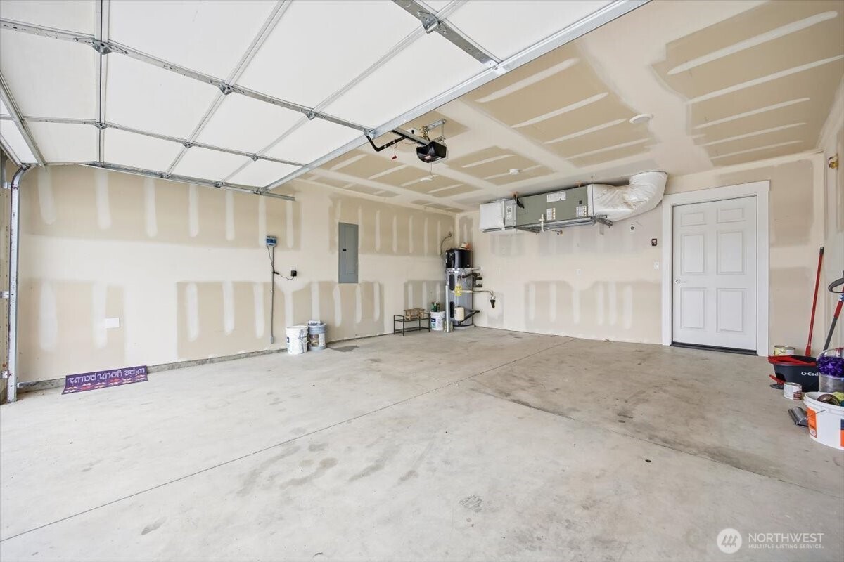 501 Rama Court , Pasco, WA 99301