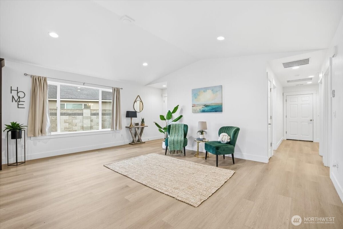 501 Rama Court , Pasco, WA 99301