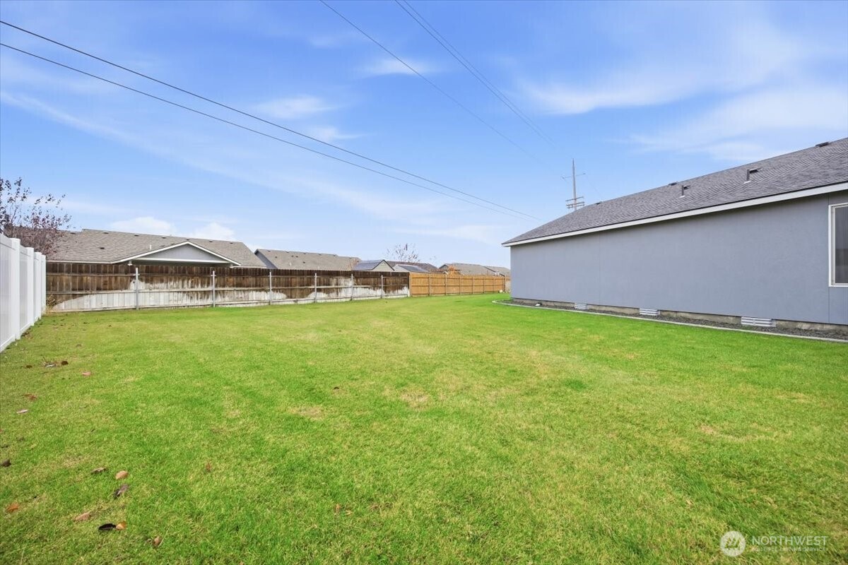 501 Rama Court , Pasco, WA 99301