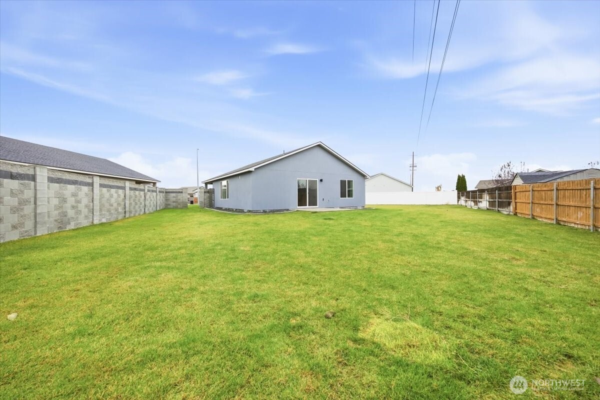 501 Rama Court , Pasco, WA 99301