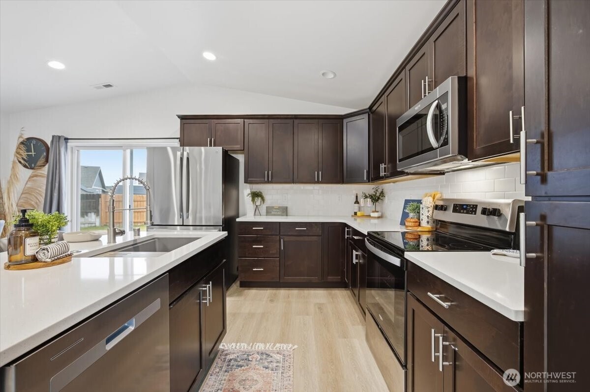 501 Rama Court , Pasco, WA 99301