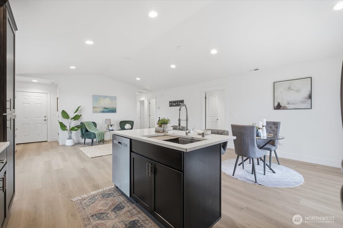 501 Rama Court , Pasco, WA 99301