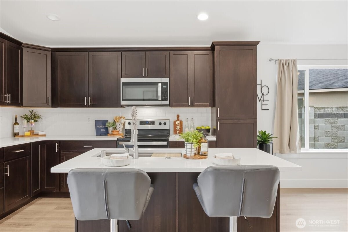 501 Rama Court , Pasco, WA 99301