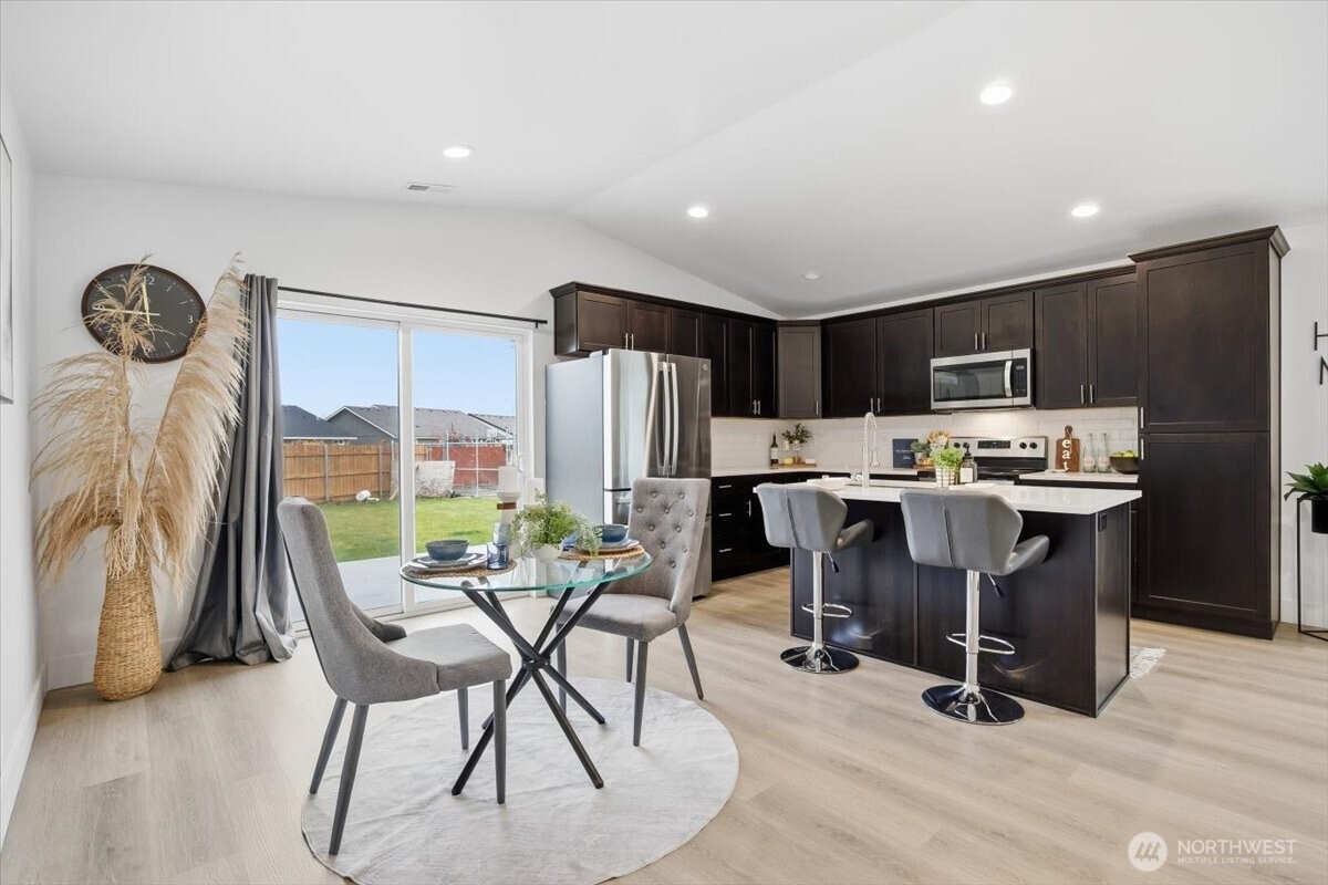 501 Rama Court , Pasco, WA 99301