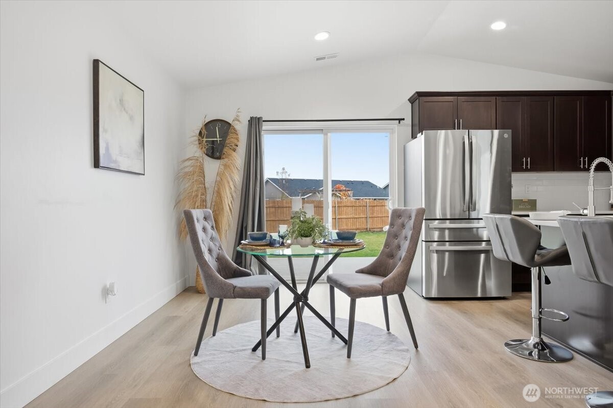 501 Rama Court , Pasco, WA 99301