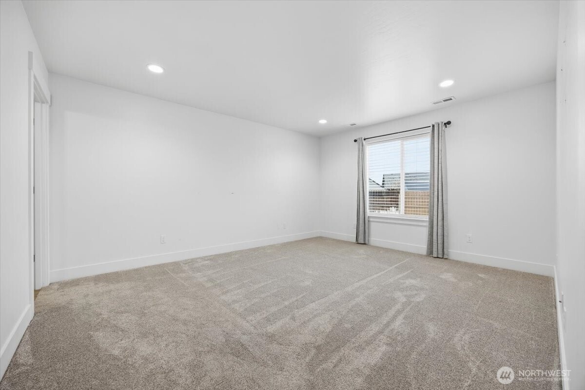 501 Rama Court , Pasco, WA 99301