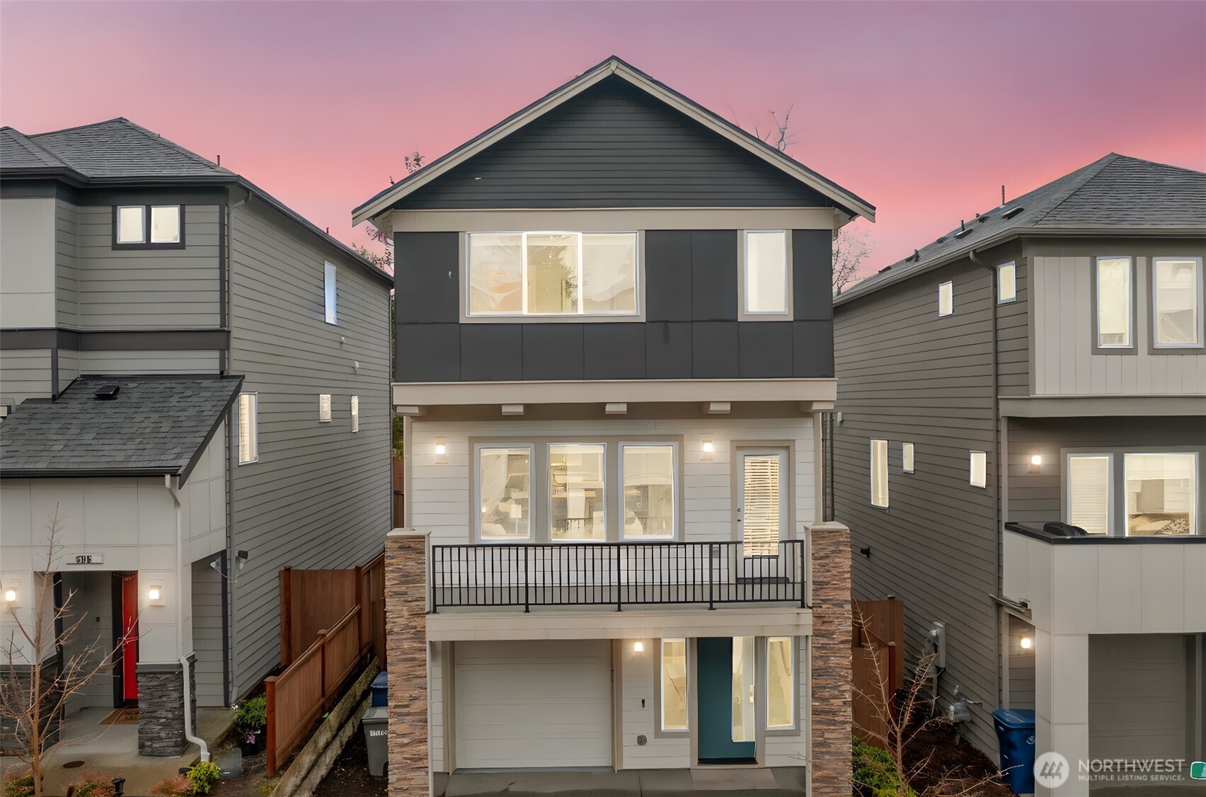 309 207th Place SE, Bothell, WA 98012