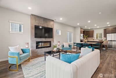 309 207th Place SE, Bothell, WA 98012 - Photo 9