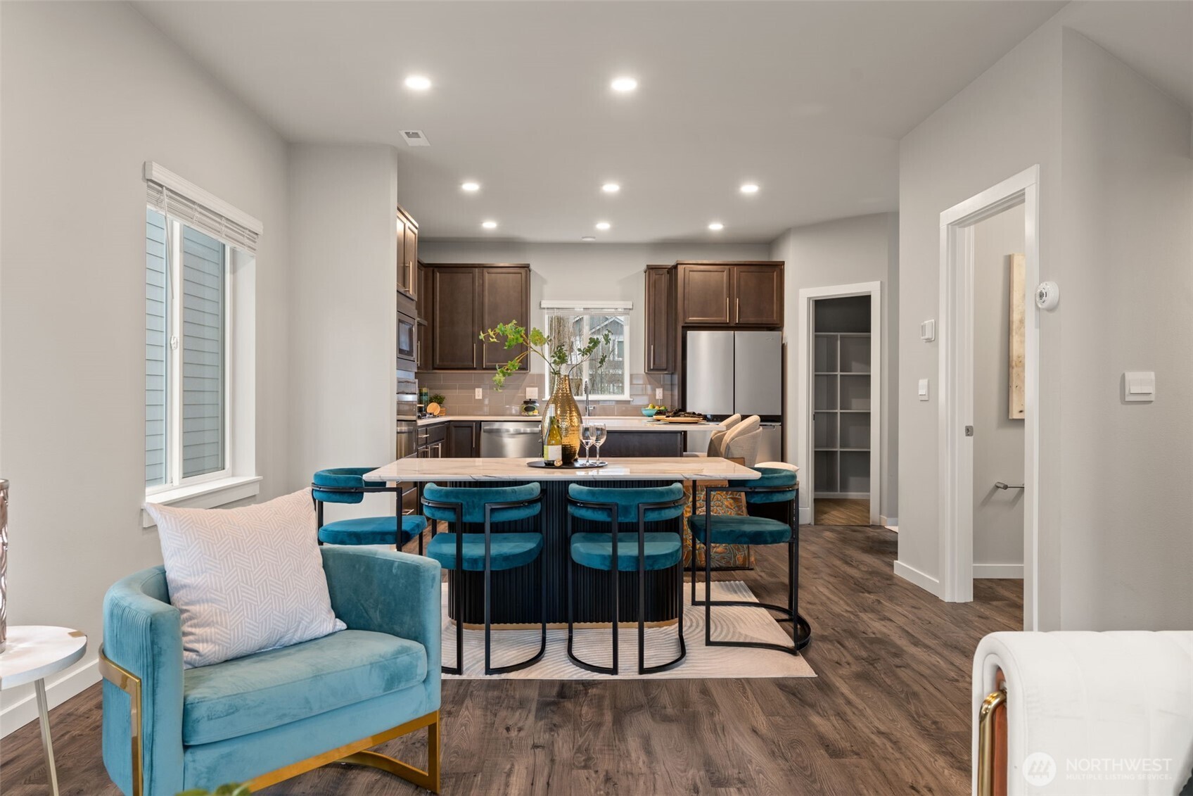 309 207th Place SE, Bothell, WA 98012