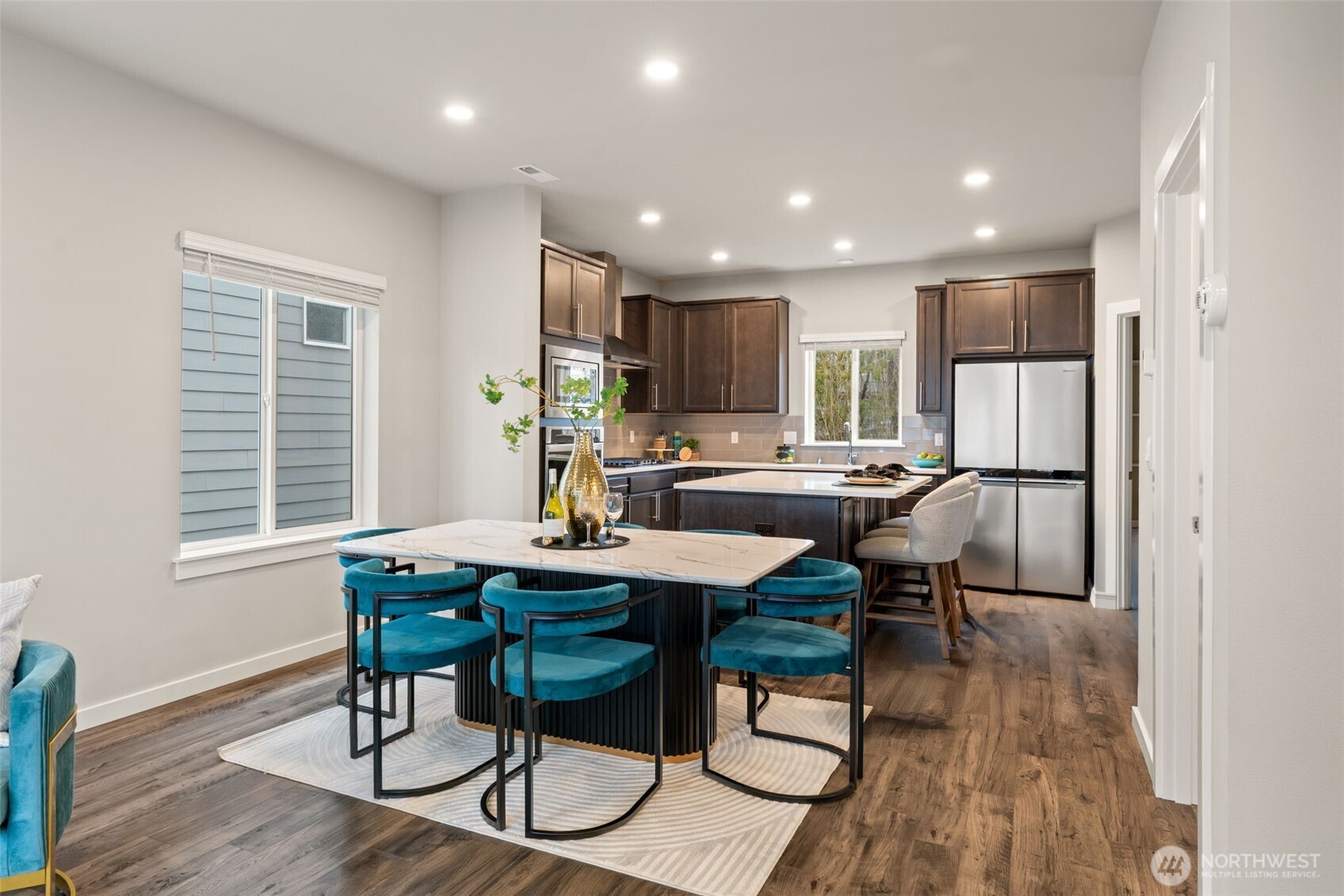 309 207th Place SE, Bothell, WA 98012