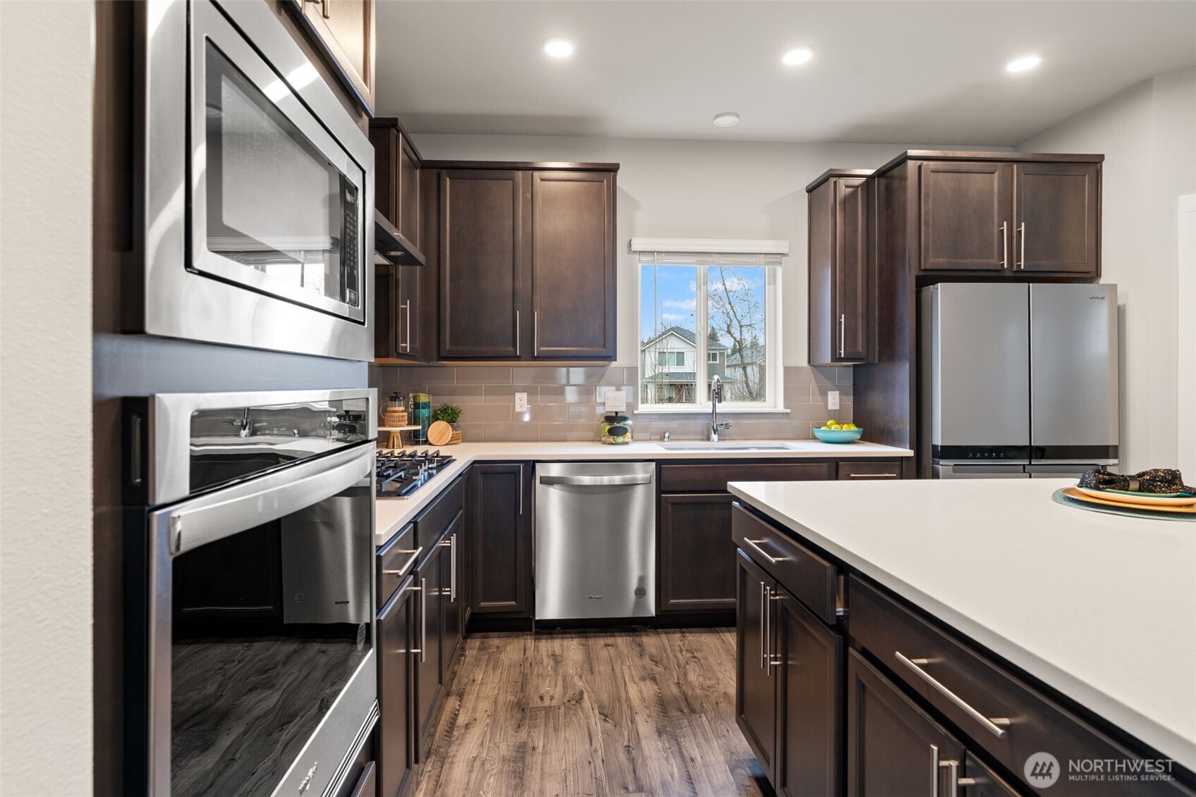 309 207th Place SE, Bothell, WA 98012