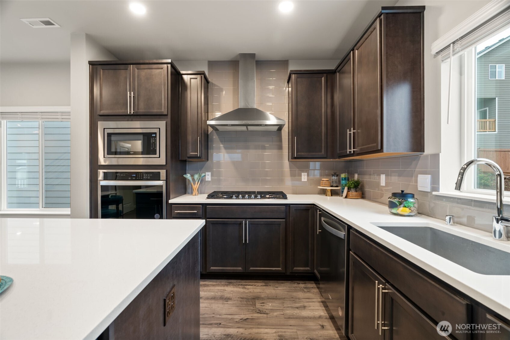 309 207th Place SE, Bothell, WA 98012