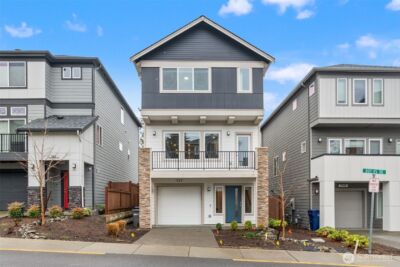 309 207th Place SE, Bothell, WA 98012 - Photo 1