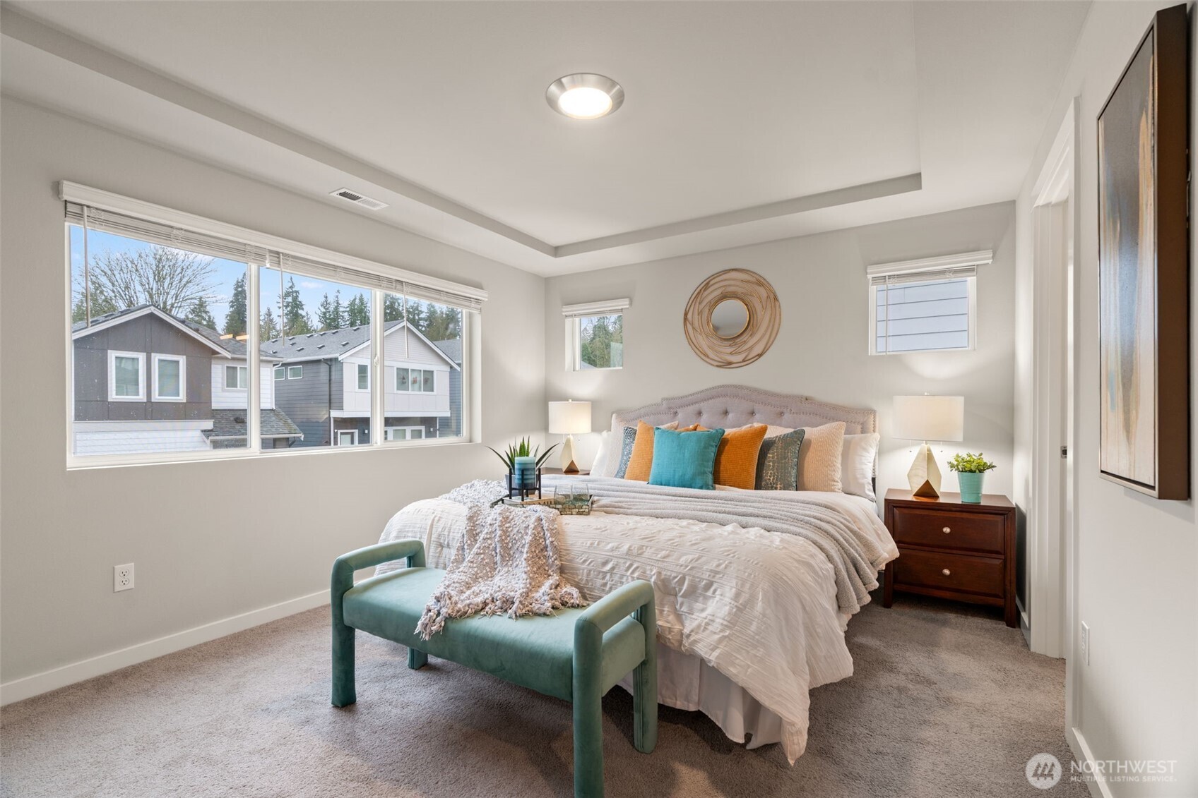 309 207th Place SE, Bothell, WA 98012
