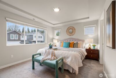 309 207th Place SE, Bothell, WA 98012 - Photo 17