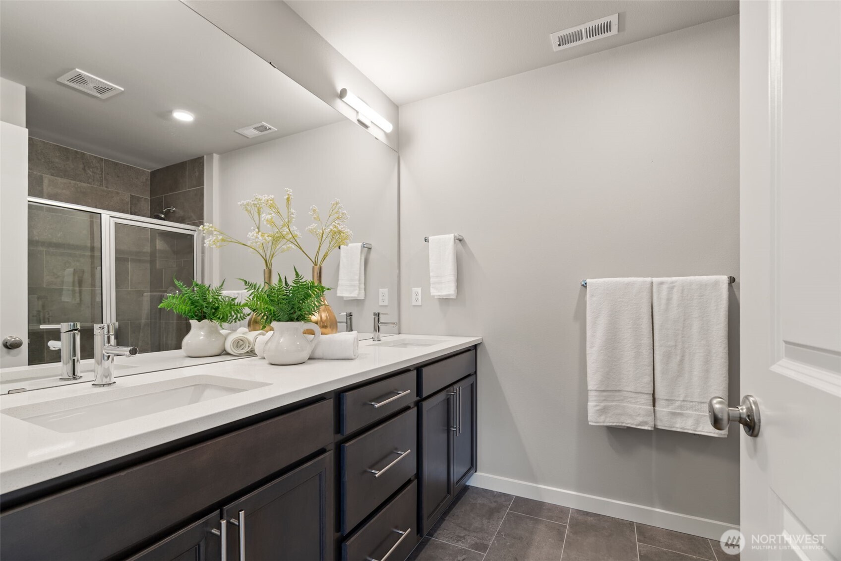 309 207th Place SE, Bothell, WA 98012