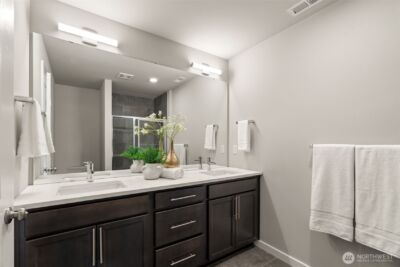309 207th Place SE, Bothell, WA 98012 - Photo 20