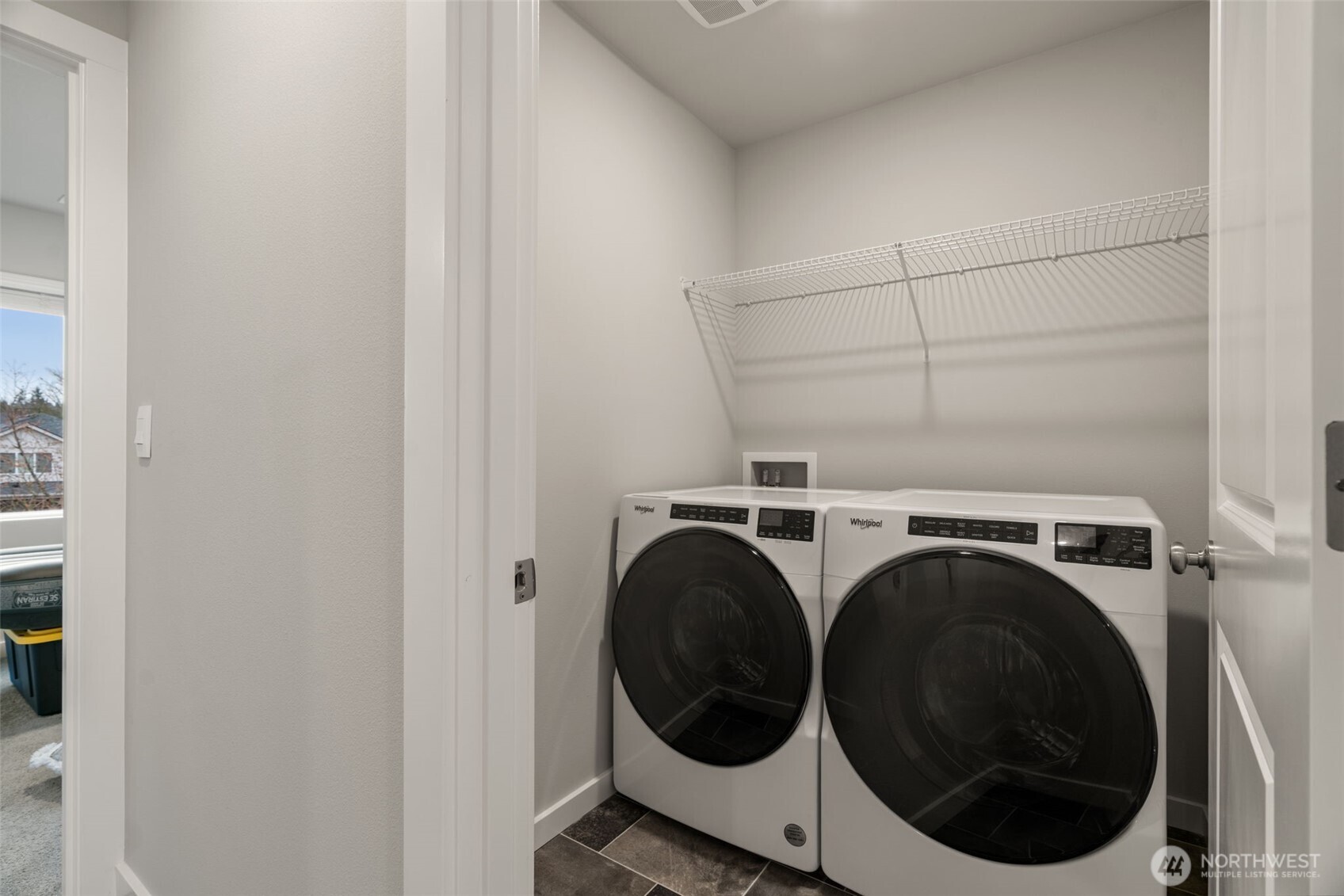 309 207th Place SE, Bothell, WA 98012