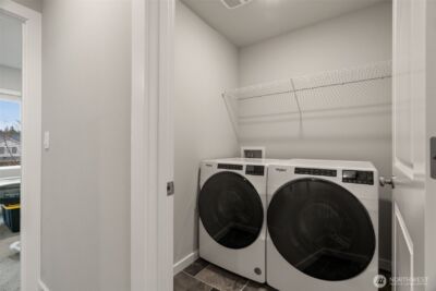 309 207th Place SE, Bothell, WA 98012 - Photo 21