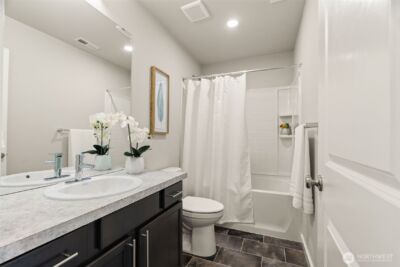 309 207th Place SE, Bothell, WA 98012 - Photo 22