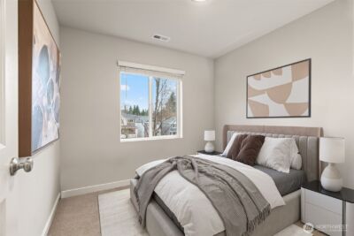 309 207th Place SE, Bothell, WA 98012 - Photo 24