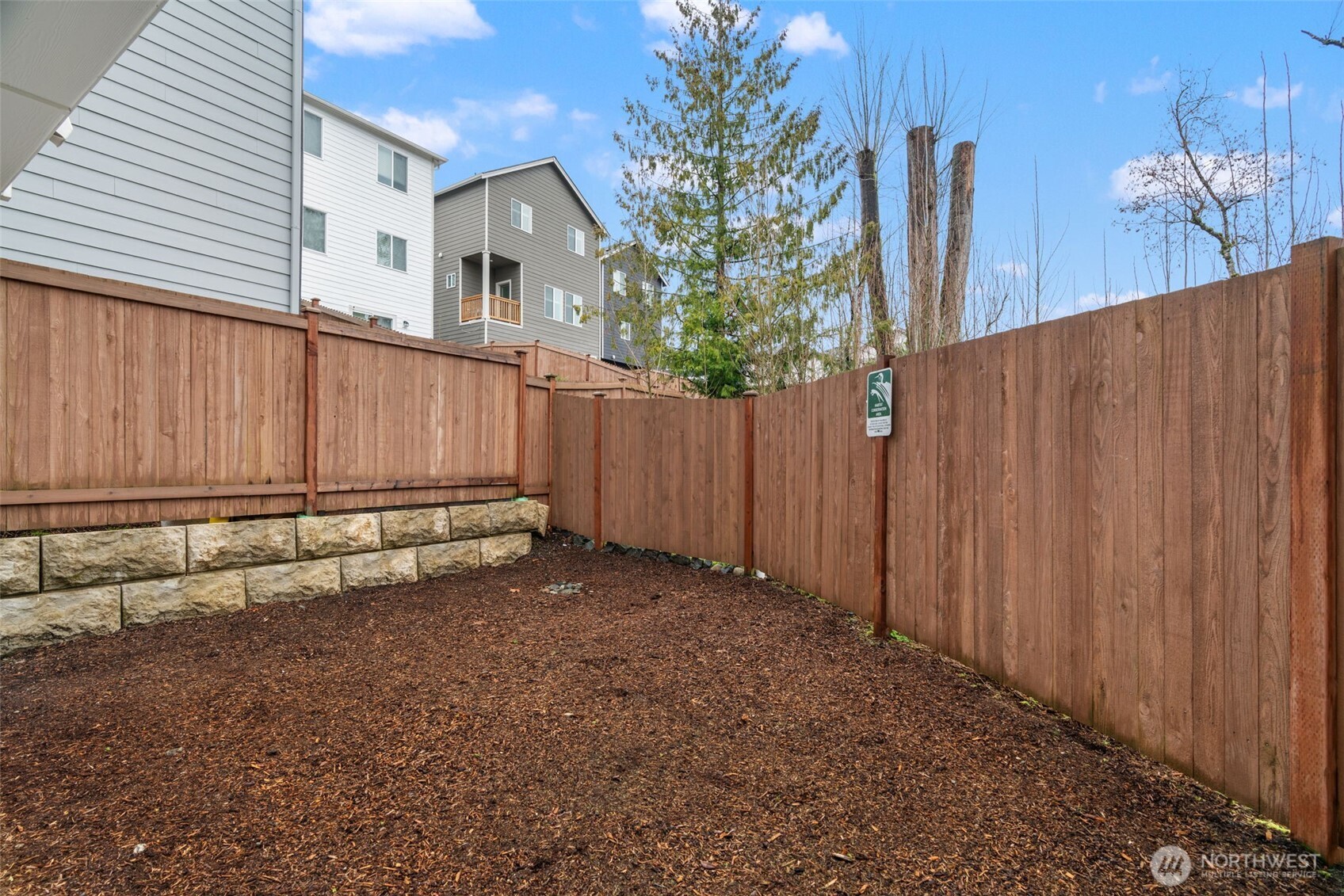309 207th Place SE, Bothell, WA 98012