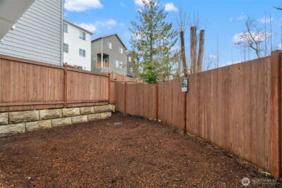 309 207th Place SE, Bothell, WA 98012 - Photo 26
