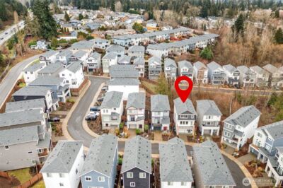 309 207th Place SE, Bothell, WA 98012 - Photo 27