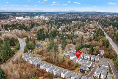 309 207th Place SE, Bothell, WA 98012 - Photo 28