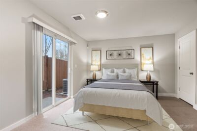 309 207th Place SE, Bothell, WA 98012 - Photo 5