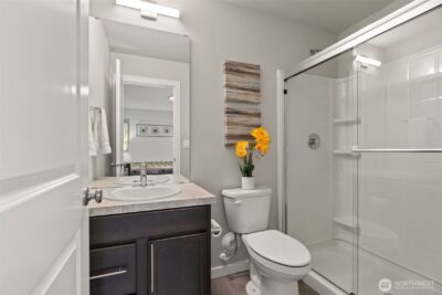 309 207th Place SE, Bothell, WA 98012 - Photo 6