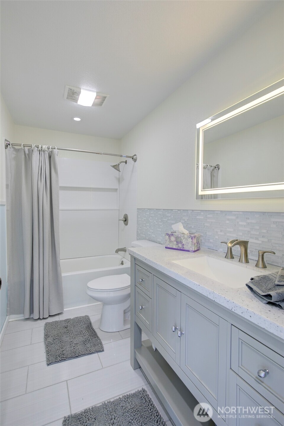 393 Canal Drive SE, Ocean Shores, WA 98569