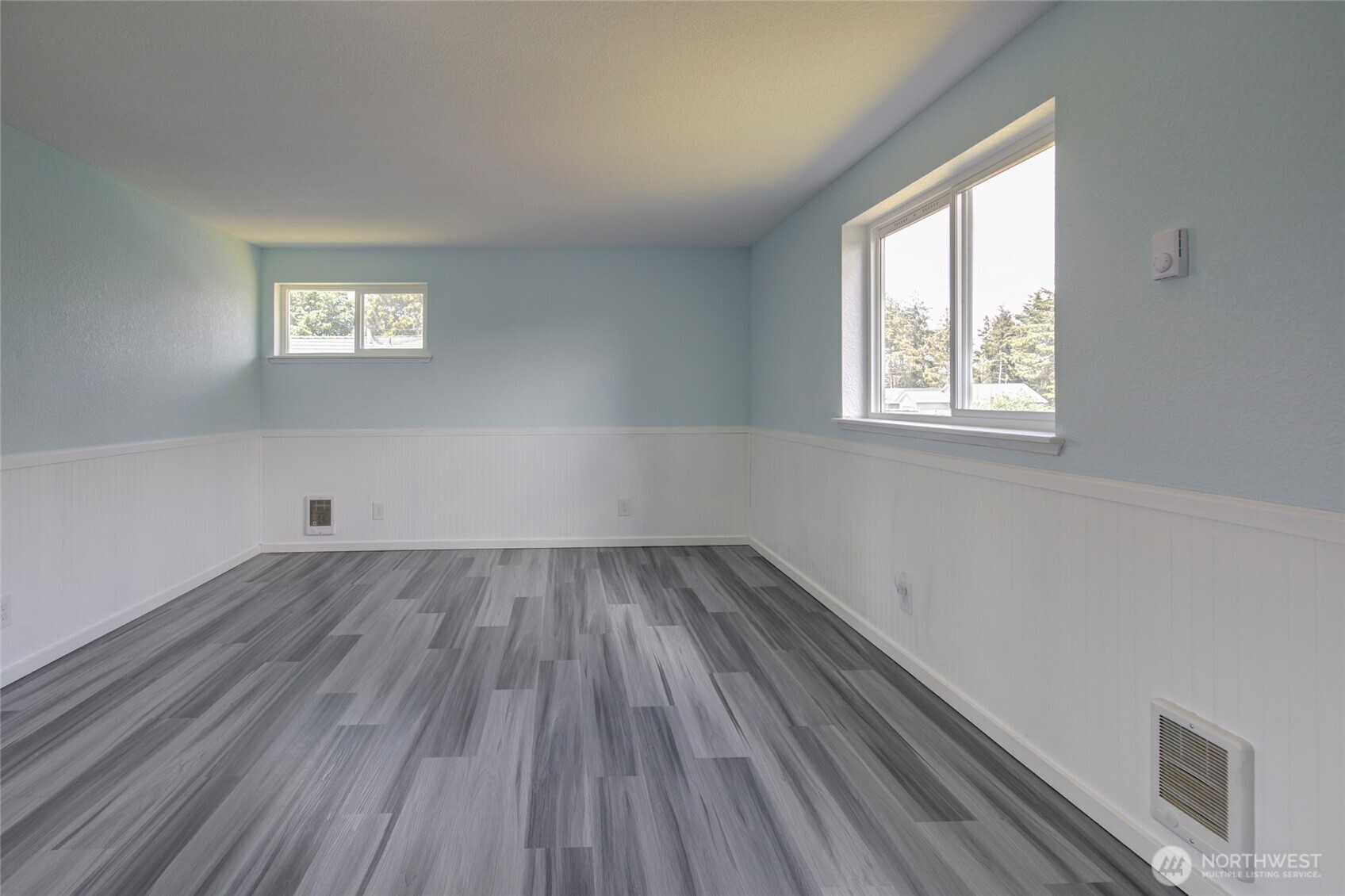 393 Canal Drive SE, Ocean Shores, WA 98569