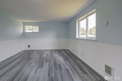 393 Canal Drive SE, Ocean Shores, WA 98569 - Photo 12