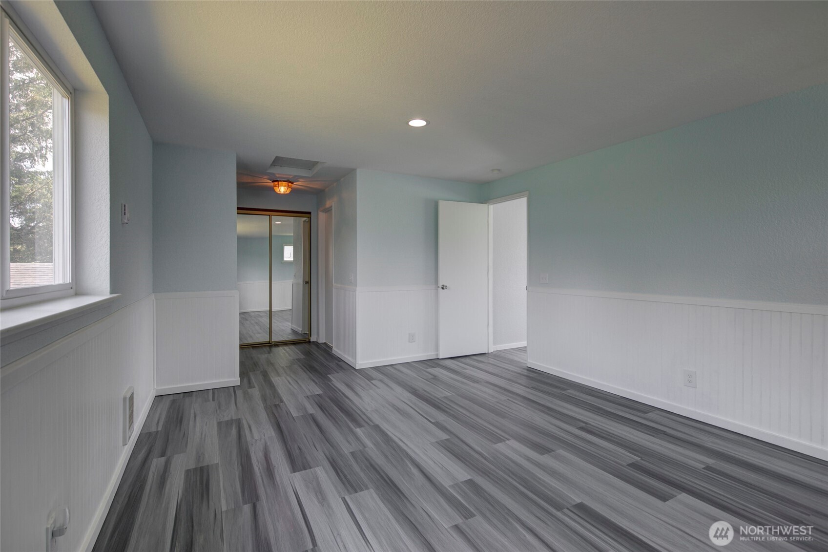 393 Canal Drive SE, Ocean Shores, WA 98569