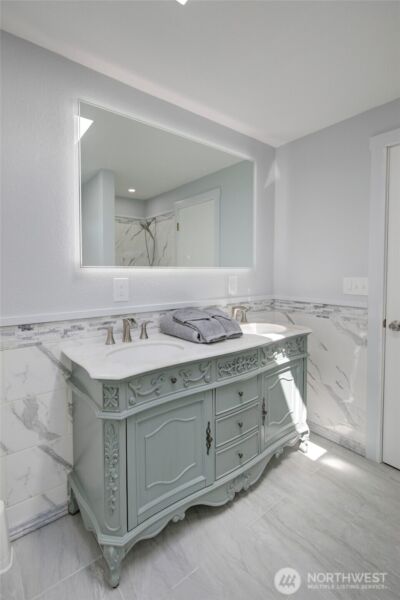 393 Canal Drive SE, Ocean Shores, WA 98569 - Photo 14