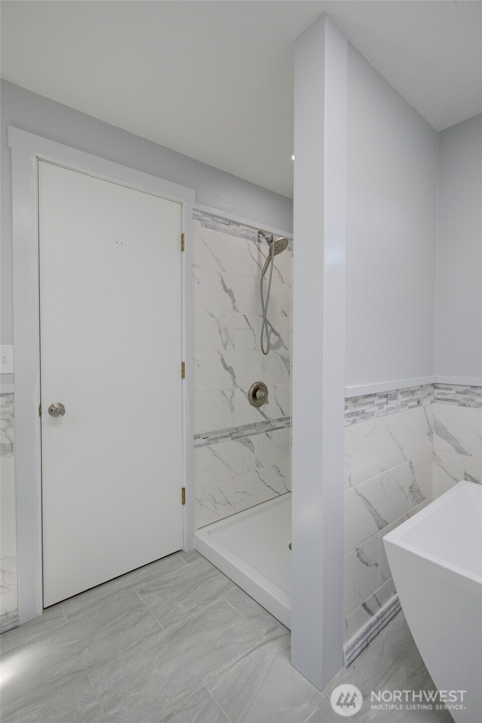 393 Canal Drive SE, Ocean Shores, WA 98569