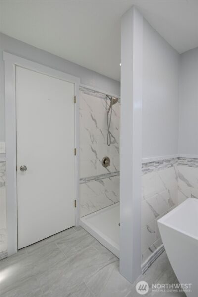 393 Canal Drive SE, Ocean Shores, WA 98569 - Photo 16