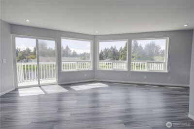 393 Canal Drive SE, Ocean Shores, WA 98569 - Photo 17