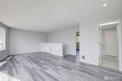 393 Canal Drive SE, Ocean Shores, WA 98569 - Photo 18