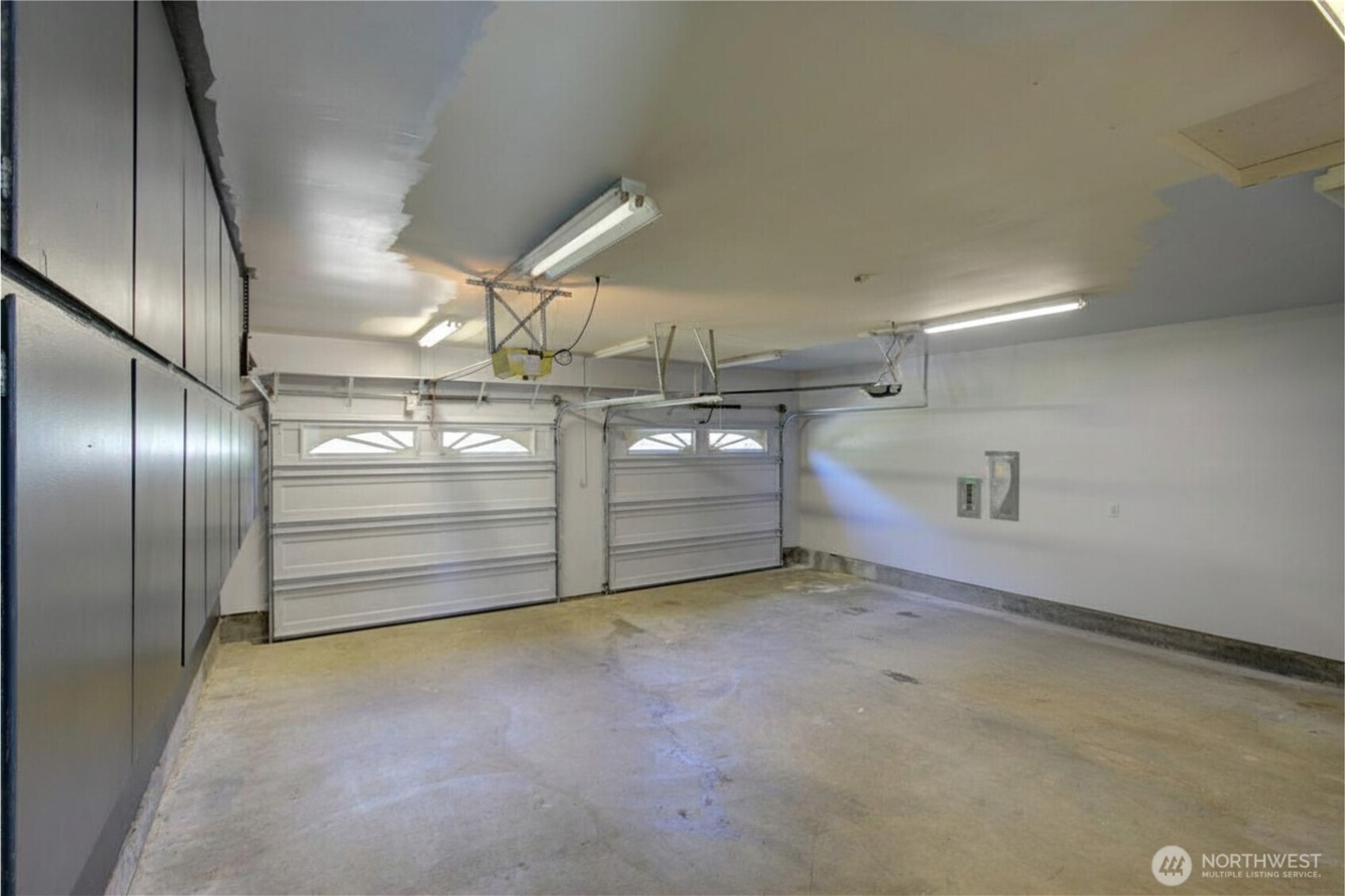 393 Canal Drive SE, Ocean Shores, WA 98569