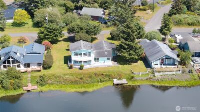 393 Canal Drive SE, Ocean Shores, WA 98569 - Photo 22