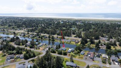 393 Canal Drive SE, Ocean Shores, WA 98569 - Photo 23