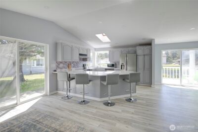 393 Canal Drive SE, Ocean Shores, WA 98569 - Photo 5