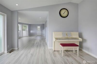 393 Canal Drive SE, Ocean Shores, WA 98569 - Photo 6