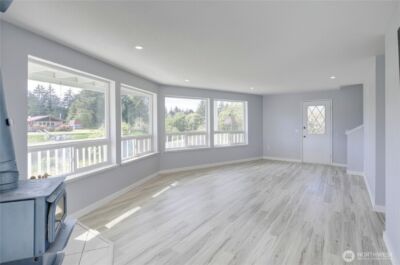 393 Canal Drive SE, Ocean Shores, WA 98569 - Photo 7