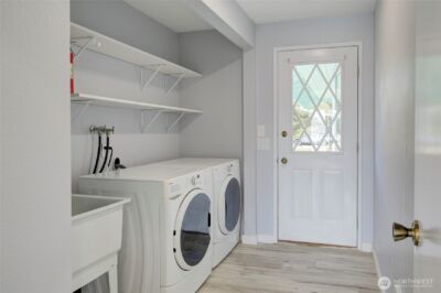 393 Canal Drive SE, Ocean Shores, WA 98569 - Photo 8