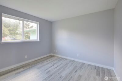 393 Canal Drive SE, Ocean Shores, WA 98569 - Photo 9